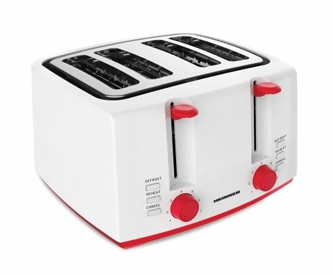 PRAJITOR DE PAINE HEINNER Panfette 1300W