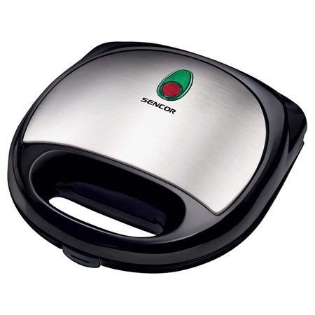 SANDWICH MAKER 700W SENCOR